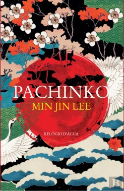 Bertrand.pt - Pachinko