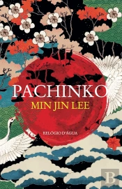 Pachinko
