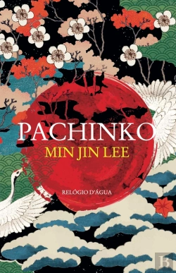 Bertrand.pt - Pachinko