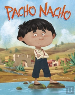 Bertrand.pt - Pacho Nacho