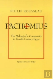 Pachomius