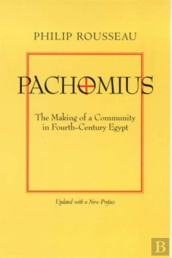 Bertrand.pt - Pachomius