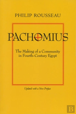Bertrand.pt - Pachomius