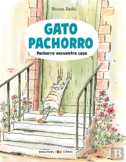 Bertrand.pt - Pachorro Encuentra Casa