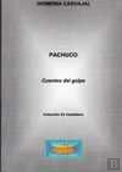Bertrand.pt - Pachuco ; Cuentos Del Golpe
