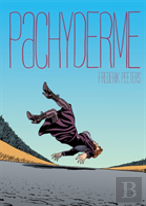 Pachyderme