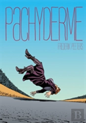 Pachyderme