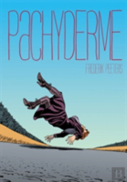 Bertrand.pt - Pachyderme