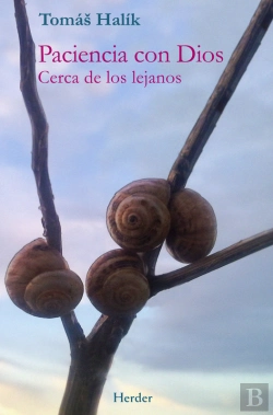 Bertrand.pt - Paciencia Con Dios