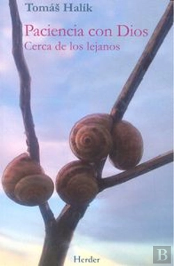 Bertrand.pt - Paciencia Con Dios