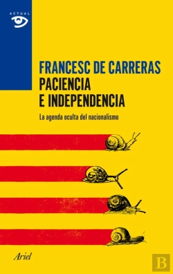 Bertrand.pt - Paciencia E Independencia