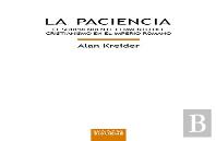 Paciencia, La