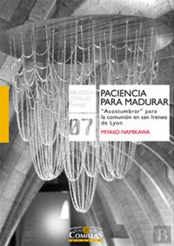 Bertrand.pt - Paciencia Para Madurar