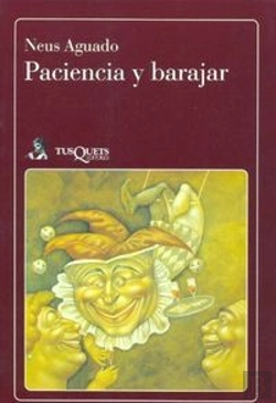 Bertrand.pt - Paciencia Y Barajar