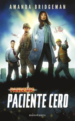 Bertrand.pt - Paciente Cero
