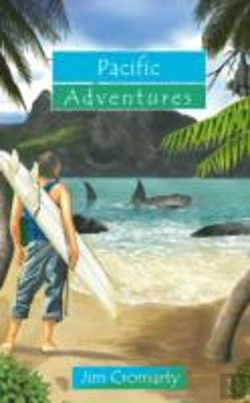 Bertrand.pt - Pacific Adventures