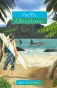 Pacific Adventures