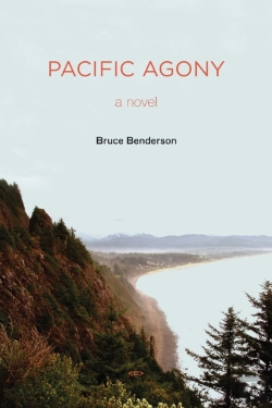 Bertrand.pt - Pacific Agony
