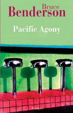 Bertrand.pt - Pacific Agony