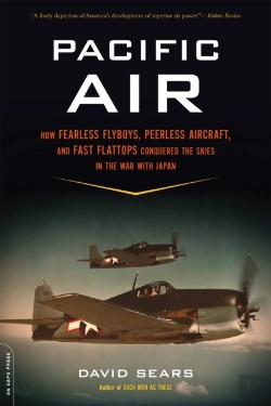 Bertrand.pt - Pacific Air