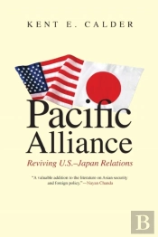 Pacific Alliance