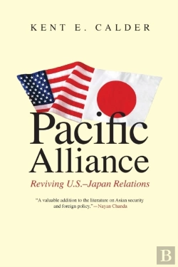 Bertrand.pt - Pacific Alliance