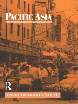 Bertrand.pt - Pacific Asia