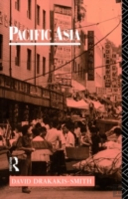 Bertrand.pt - Pacific Asia