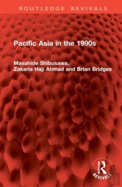 Bertrand.pt - Pacific Asia In The 1990s