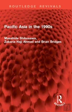 Bertrand.pt - Pacific Asia In The 1990s