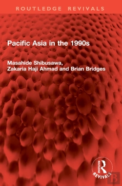 Bertrand.pt - Pacific Asia In The 1990s