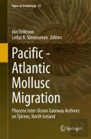 Pacific - Atlantic Mollusc Migration