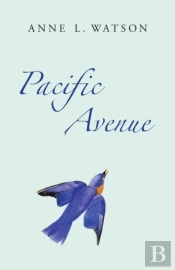 Pacific Avenue