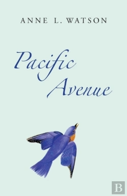 Bertrand.pt - Pacific Avenue