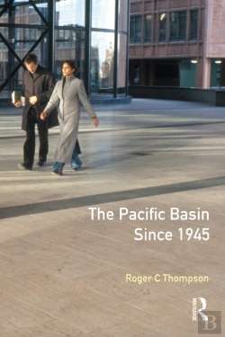 Bertrand.pt - Pacific Basin Since 1945