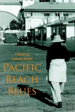 Bertrand.pt - Pacific Beach Blues