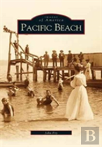 Pacific Beach