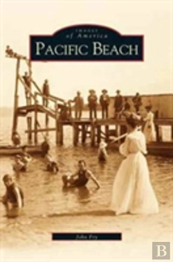 Bertrand.pt - Pacific Beach