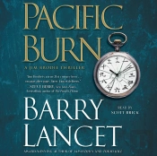 Pacific Burn