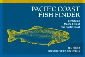 Pacific Coast Fish Finder