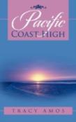 Pacific Coast High
