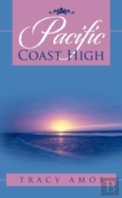 Pacific Coast High