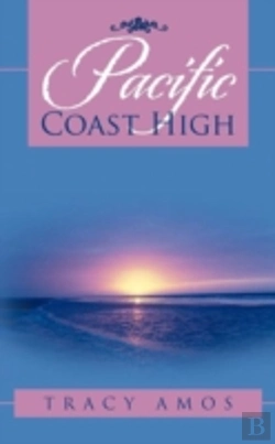 Bertrand.pt - Pacific Coast High