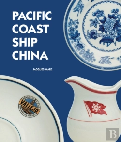 Bertrand.pt - Pacific Coast Ship China