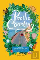 Pacific Coasting