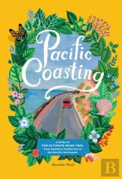 Pacific Coasting