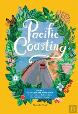 Bertrand.pt - Pacific Coasting