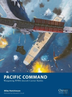 Bertrand.pt - Pacific Command