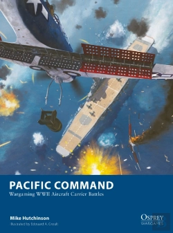 Bertrand.pt - Pacific Command