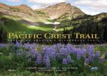 Pacific Crest Trail, The